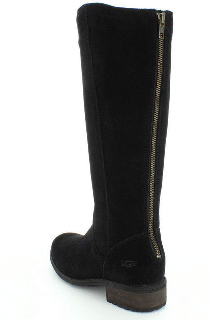 UGG SELDON WOMEN BOOTS
