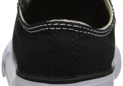CONVERSE I CHUCK TAYLOR ALL STAR LOW KIDS SNEAKERS