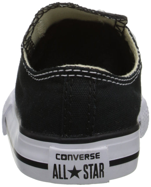 CONVERSE I CHUCK TAYLOR ALL STAR LOW KIDS SNEAKERS