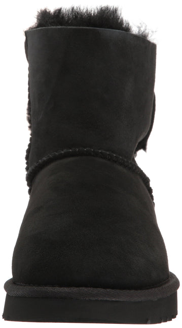 UGG ARIELLE WOMEN BOOTS