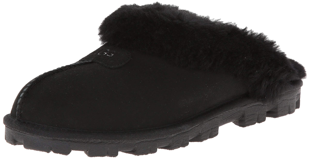 UGG Coquette-UGG-Brand_UGG,Gender_Women's,Shoes,Women