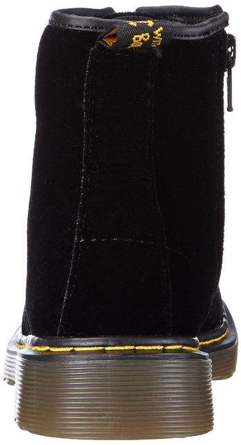DR. MARTENS KIDS POOCH KIDS BOOTS