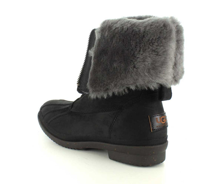 UGG ARQUETTE WOMEN BOOTS