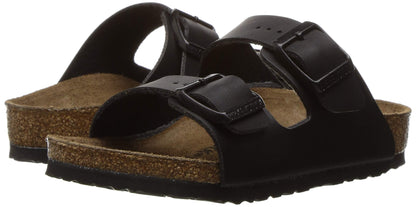 Birkenstock Arizona Kids-Birkenstock-Brand_Birkenstock,Gender_Children's,Gender_Kids,Kids,Type_Sandals