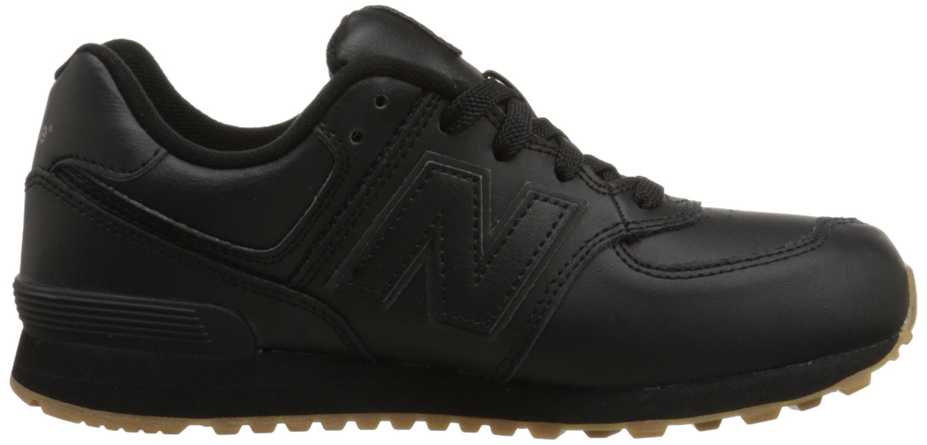 NEW BALANCE KL574 KIDS SNEAKERS