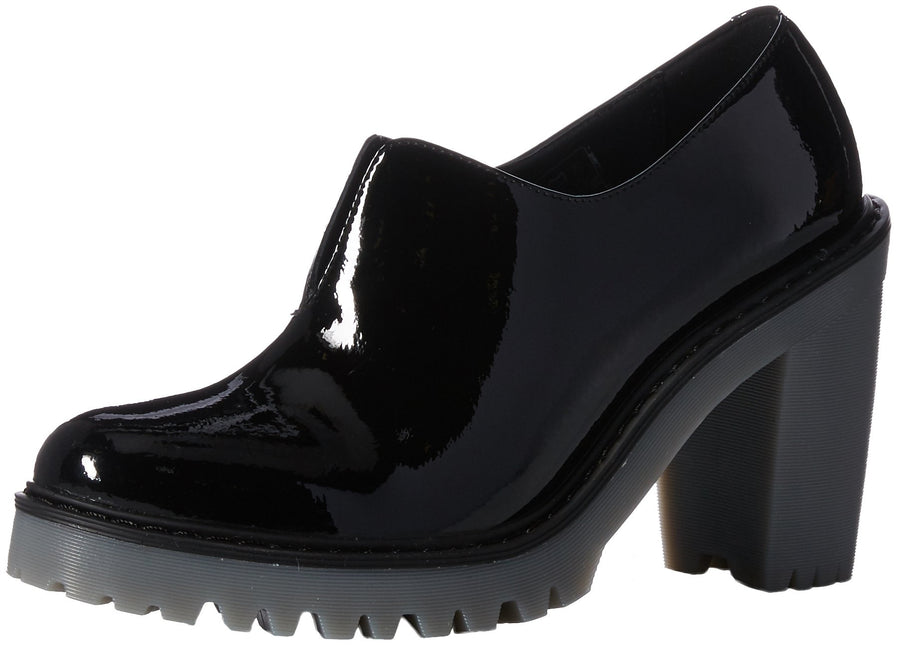 DR. MARTENS CORDELIA WOMEN SHOES