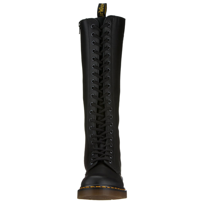 DR. MARTENS 1B60 WOMEN BOOTS