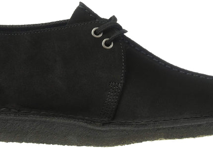 CLARKS ORIGINALS DESERT TREK MEN SHOES