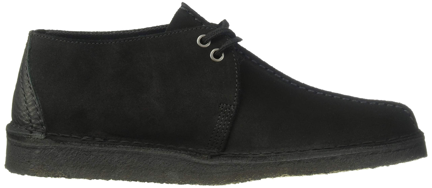 CLARKS ORIGINALS DESERT TREK MEN SHOES