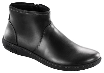 BIRKENSTOCK BENNINIGTON WOMEN BOOTS