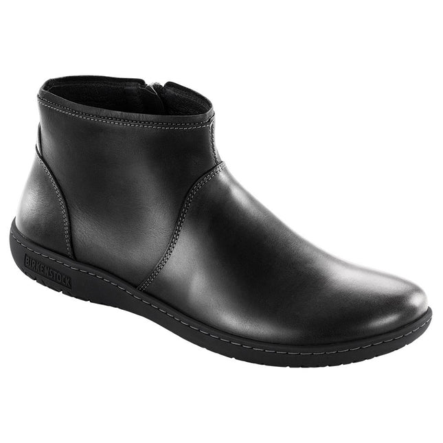 BIRKENSTOCK BENNINIGTON WOMEN BOOTS