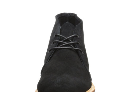 DR. MARTENS AGGY ARMY WOMEN BOOTS