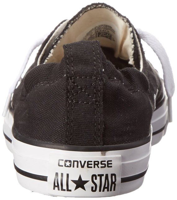 CONVERSE CHUCK TAYLOR ALL STAR SHORELINE WOMEN SNEAKERS