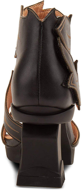 LARTISTE ZIKRY-LARTISTE-Brand_LARTISTE,Gender_Men,LARTISTE,Women