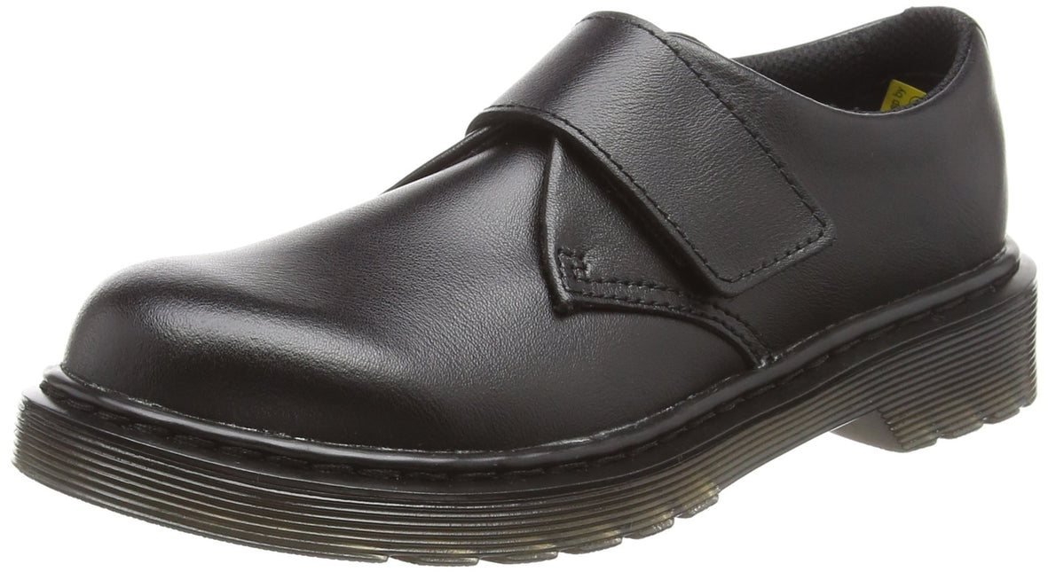 DR. MARTENS KAMRON J YOUTH SHOES