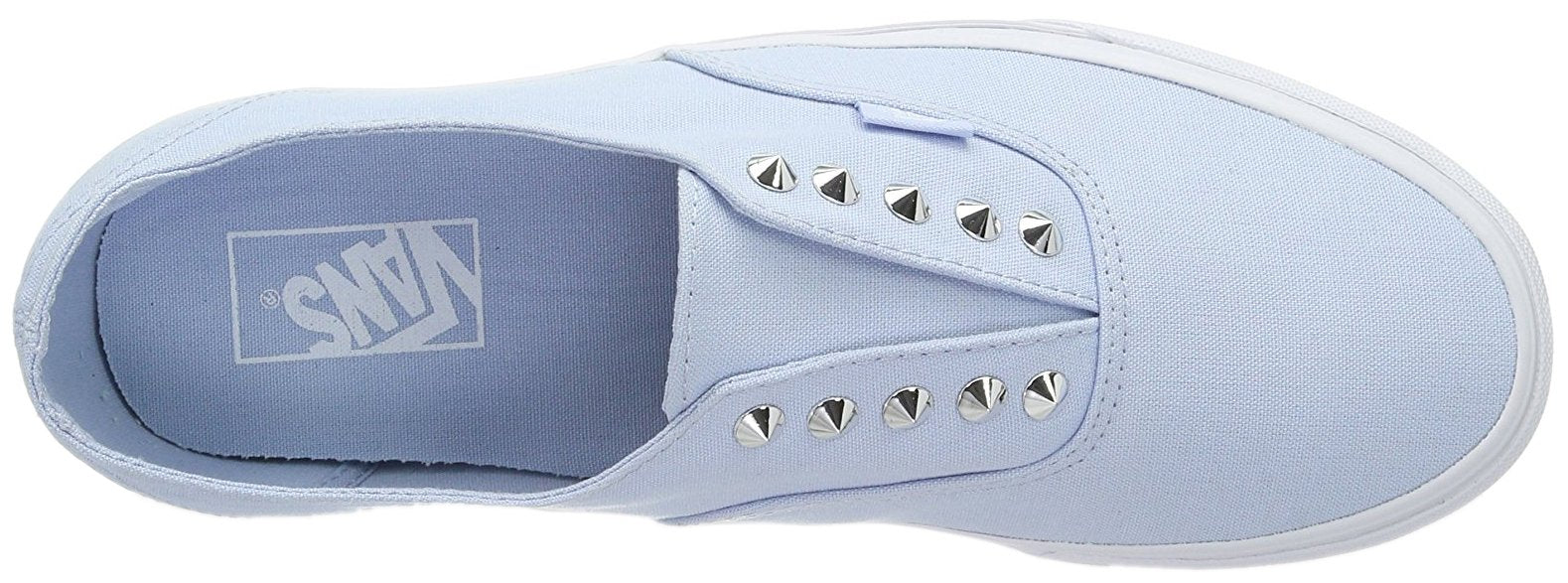VANS AUTHENTIC GORE UNISEX SNEAKERS