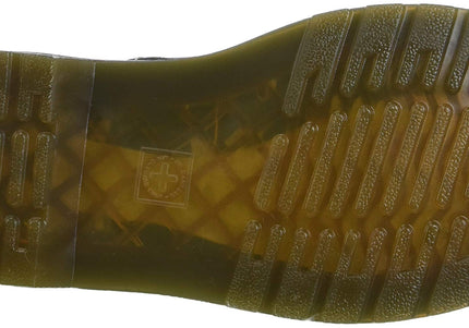DR. MARTENS 1460 SERENA Y YOUTH BOOTS