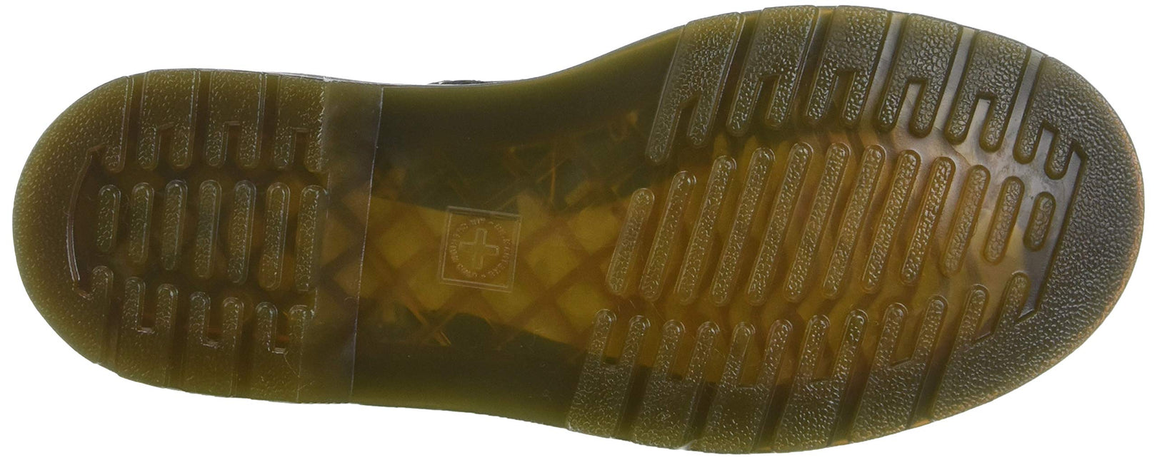 DR. MARTENS 1460 SERENA Y YOUTH BOOTS