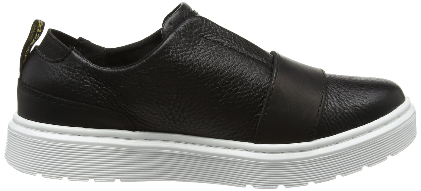 DR. MARTENS LYLAH WOMEN SHOES