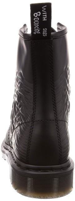 Dr. Martens 1460 Unknown-Dr. Martens-Boots,Brand_Dr. Martens,Gender_Women's,Type_Boots,Women