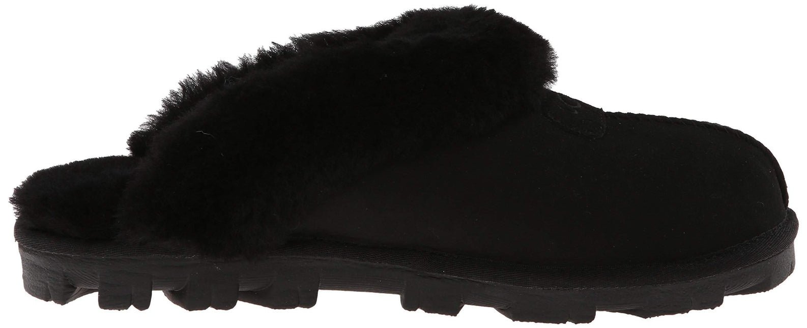 UGG Coquette-UGG-Brand_UGG,Gender_Women's,Shoes,Women