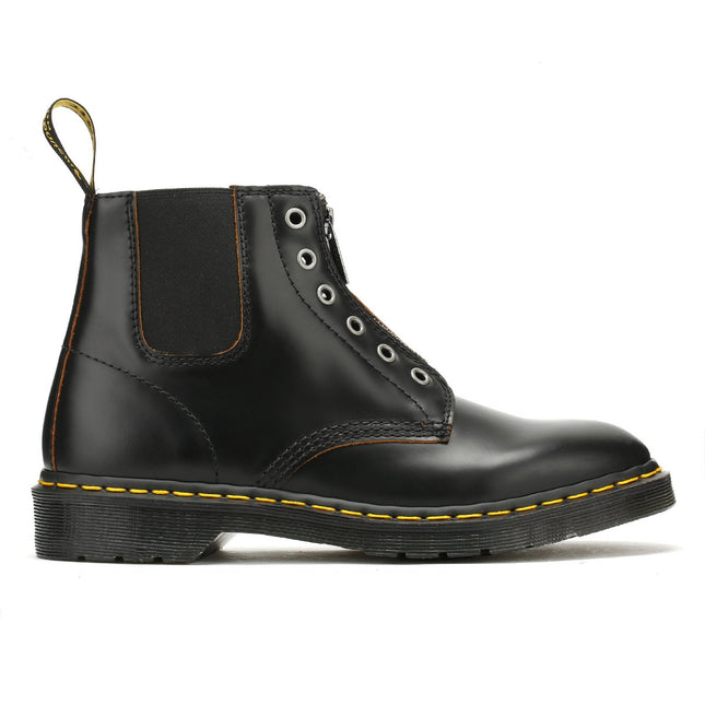 DR. MARTENS 101 GST WOMEN BOOTS