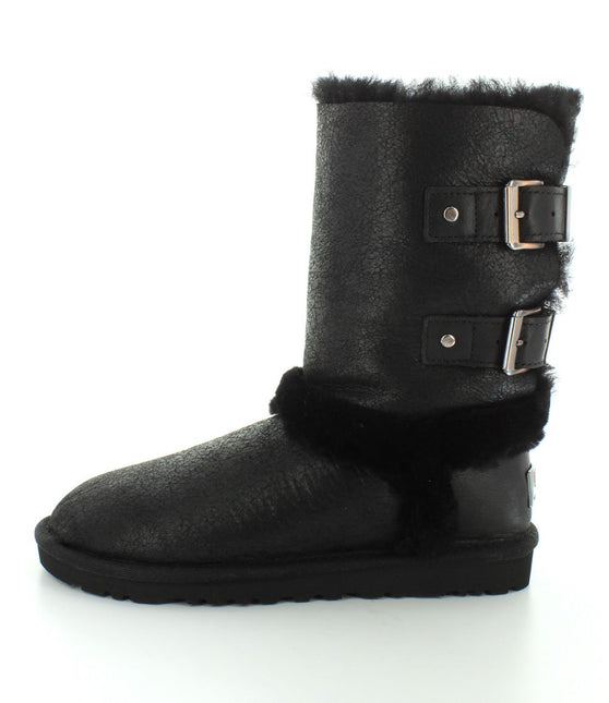 UGG SKYLAH WOMEN BOOTS