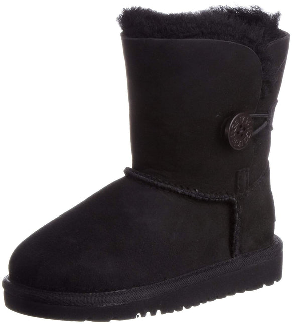 JEFFREY CAMPBELL LOADING-JEFFREY CAMPBELL-Boots,Brand_JEFFREY CAMPBELL,Gender_Women's,Type_Boots,Women