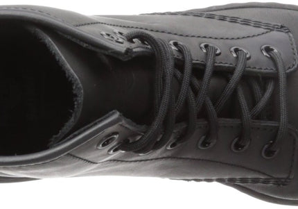 DR. MARTENS NEWTON BTS WOMEN SHOES