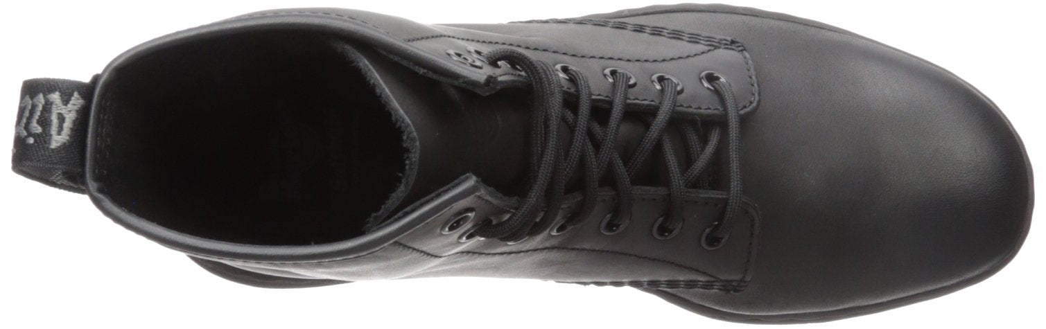 DR. MARTENS NEWTON BTS WOMEN SHOES