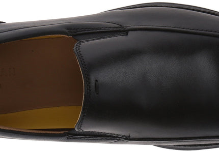 COLE HAAN ORIGINAL GRAND VENETIAN MEN SHOES