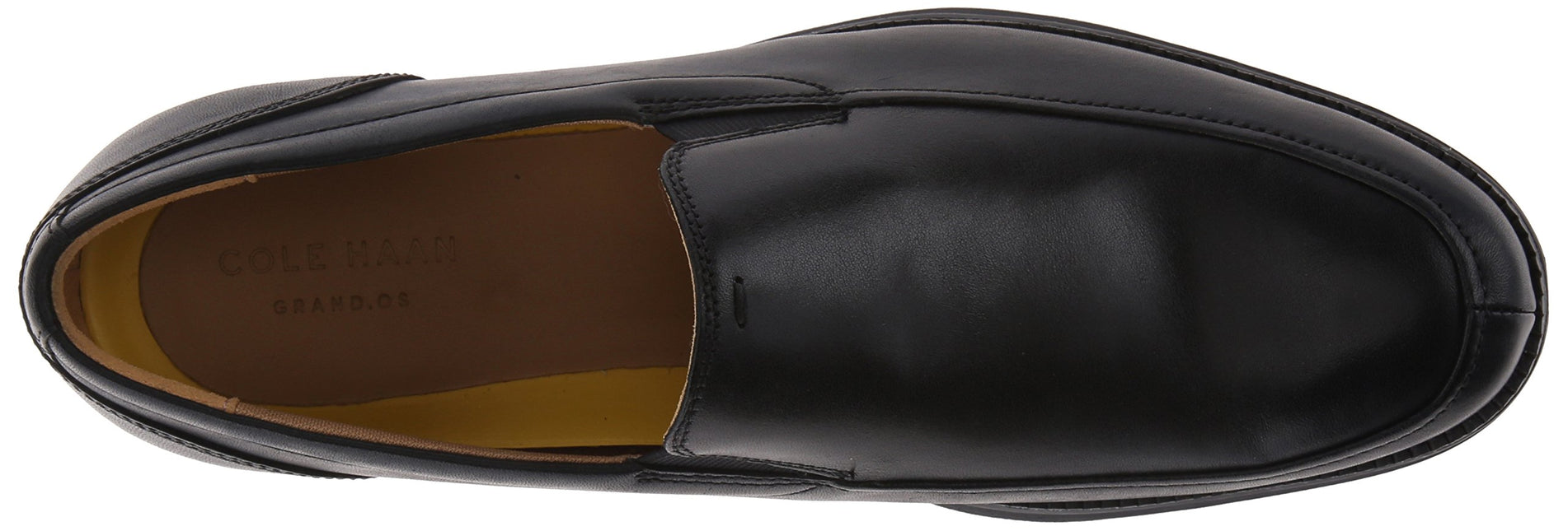 COLE HAAN ORIGINAL GRAND VENETIAN MEN SHOES