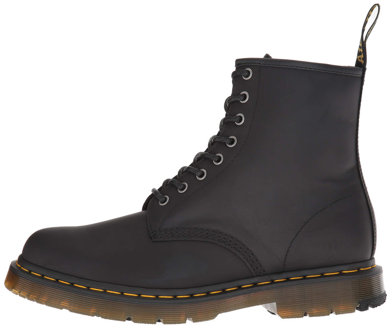 DR. MARTENS 1460 MEN BOOTS