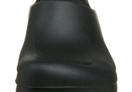 BIRKENSTOCK A 630 UNISEX CLOGS