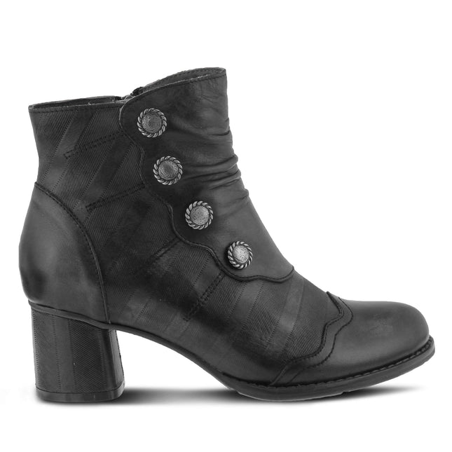 L'ARTISTE ESTRETTA-B WOMEN BOOTS