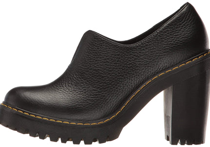 Dr. Martens Cordelia-Dr. Martens-Brand_Dr. Martens,Dr. Martens,Gender_Women's,Women