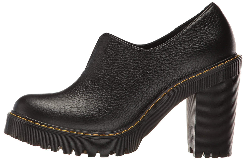 Dr. Martens Cordelia-Dr. Martens-Brand_Dr. Martens,Dr. Martens,Gender_Women's,Women