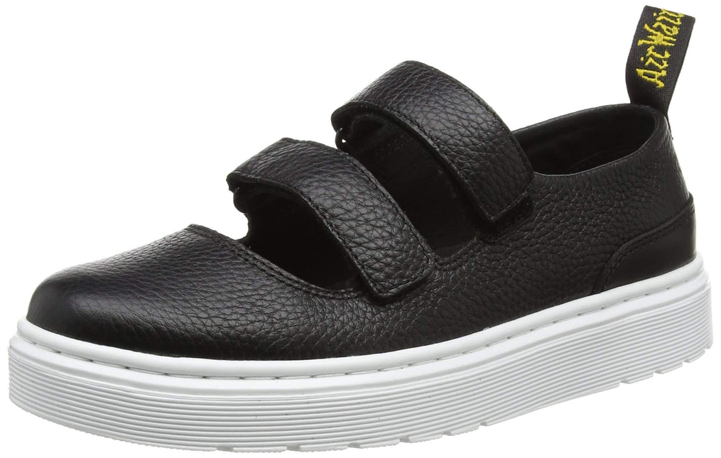 Dr. Martens Mae-Dr. Martens-Brand_Dr. Martens,Shoes,Women