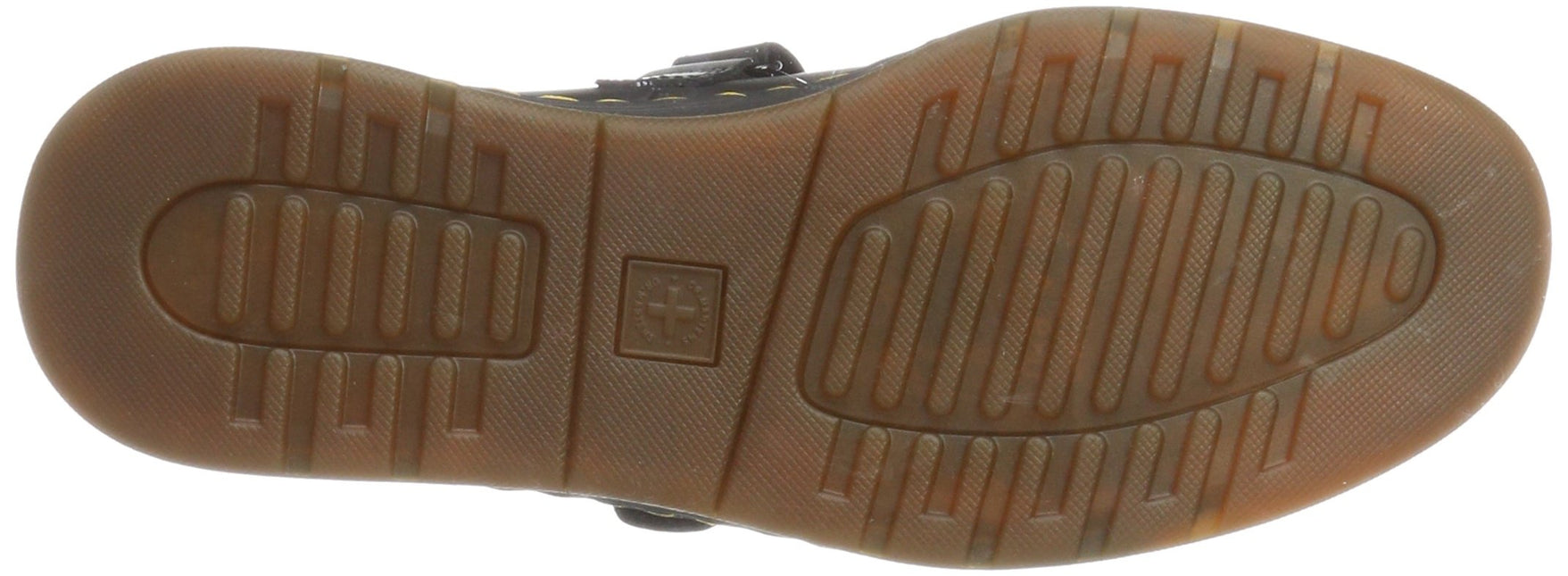 DR. MARTENS ASKINS WOMEN SHOES