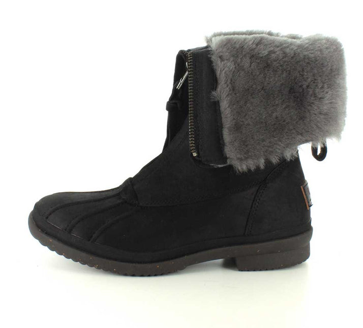 UGG ARQUETTE WOMEN BOOTS