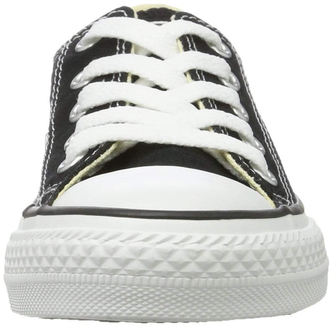 Converse Y Chuck Taylor All Star Low-Converse-Brand_Converse,Gender_Children's,Gender_Kids,Kids
