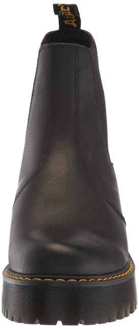 DR. MARTENS ROMETTY WOMEN BOOTS
