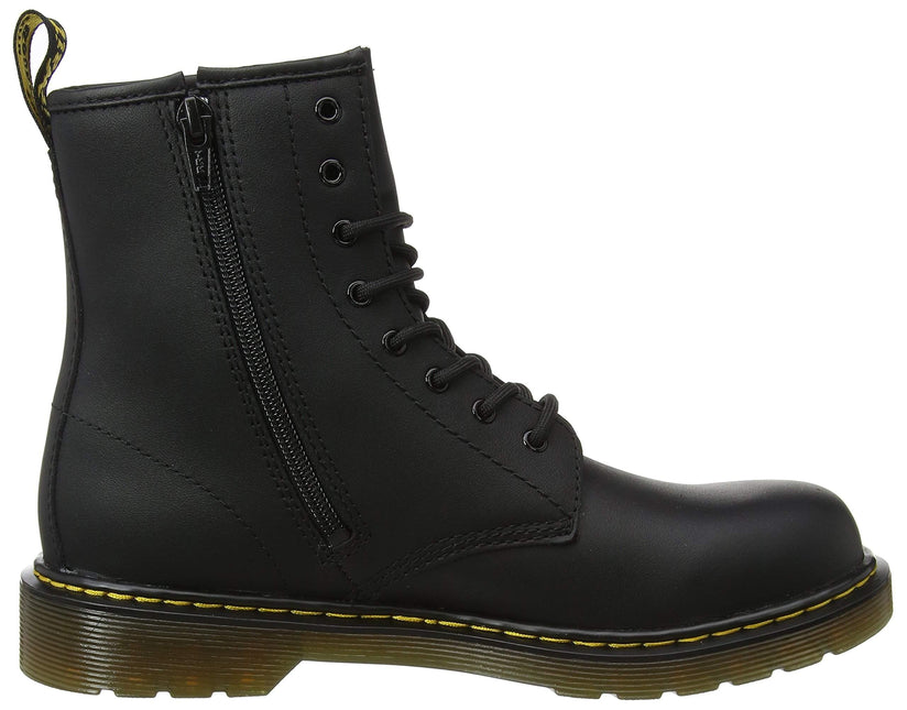Dr. Martens Kids Delaney-Dr. Martens-Brand_Dr. Martens,Gender_Children's,Gender_Kids,Kids