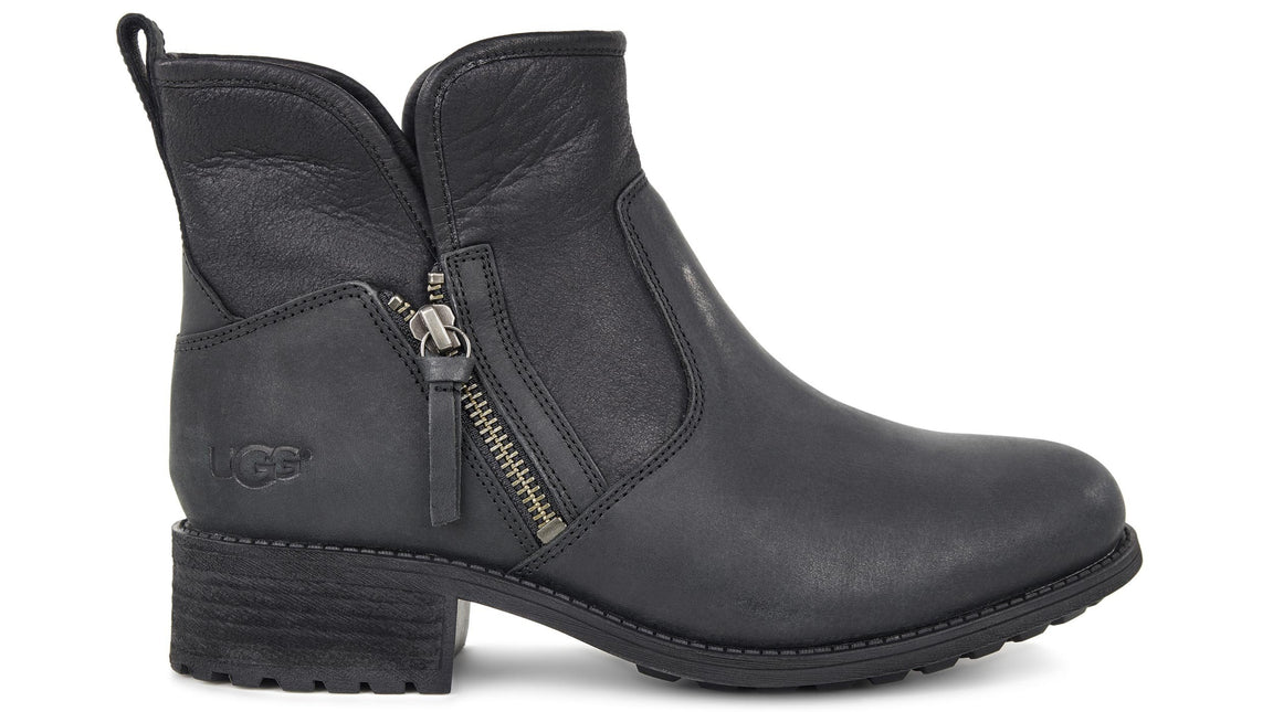 UGG W LAVELLE WOMEN BOOTS