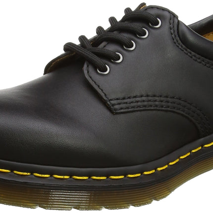 Collection image for: Unisex Shoes