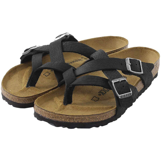Birkenstock Temara Oil Leather-Birkenstock-Brand_Birkenstock,Gender_Women's,Sandals,Type_Sandals,Women
