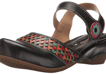 L'ARTISTE AMOUR-B WOMEN SHOES