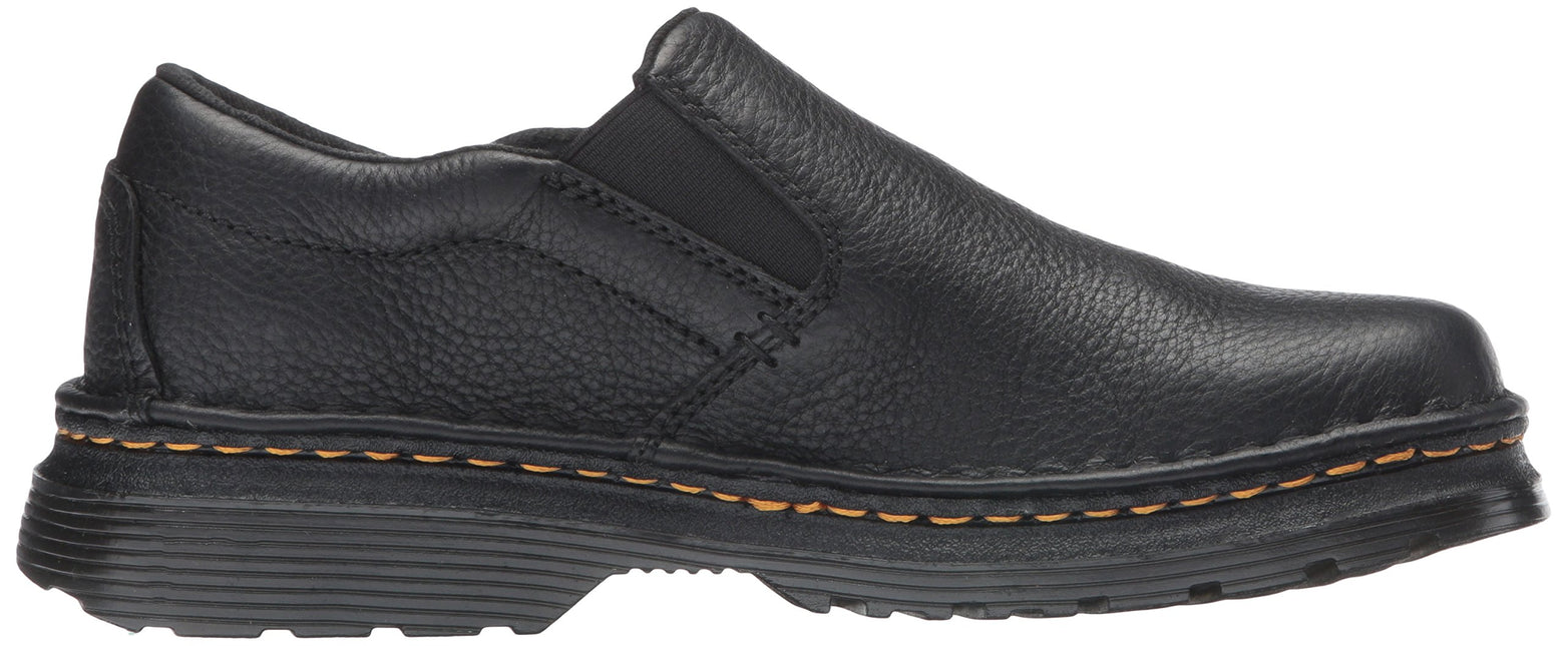 DR. MARTENS BOYLE WOMEN SHOES