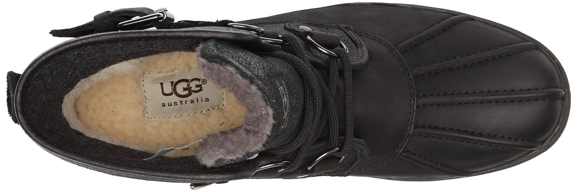 Ugg Cecile-Ugg-Boots,Brand_Ugg,Gender_Women's,Type_Boots,Women