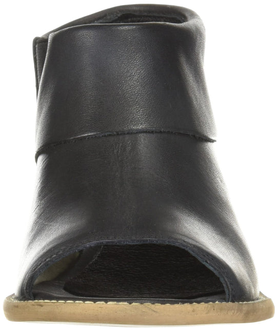 MUSSE + CLOUD ANEMONE WOMEN SANDALS